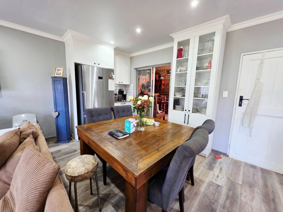 3 Bedroom Property for Sale in Pellissier Free State